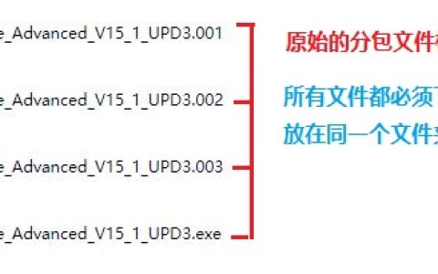 西门子驱动Startdirve软件安装教程