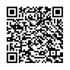 三菱PLC编程软件GX-developer的详细安装步骤